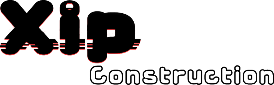 Xip Construction — Bozeman & Big Sky, MT